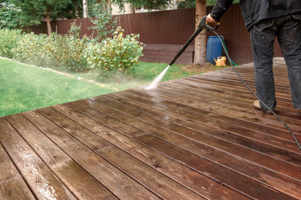 Best Animal Enclosure Cleaning  in Newton, AL